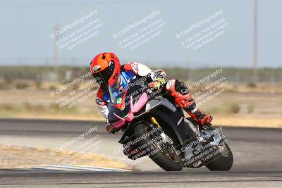 media/Sep-08-2024-Pacific Track Time (Sun) [[e80823a591]]/B Group/1020am (Sweeper)/